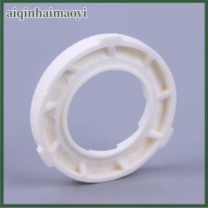 aiqinhaimaoyi 1 3 5PCS Alumina Ceramic Grinding Disc Applicable To Coffee Machine EP2131 2136 2231 3246 2230 3146 Grinding Disc Accessories