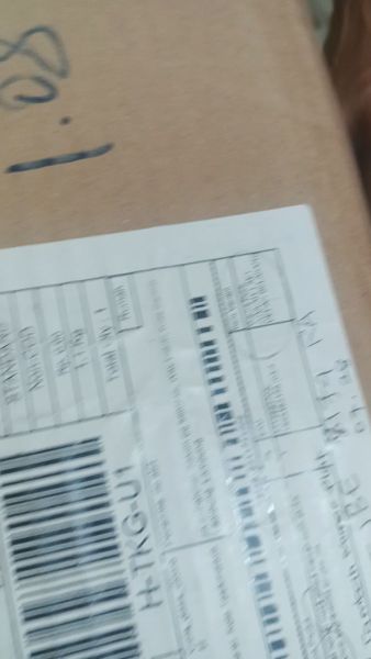 Buyer review video 2
