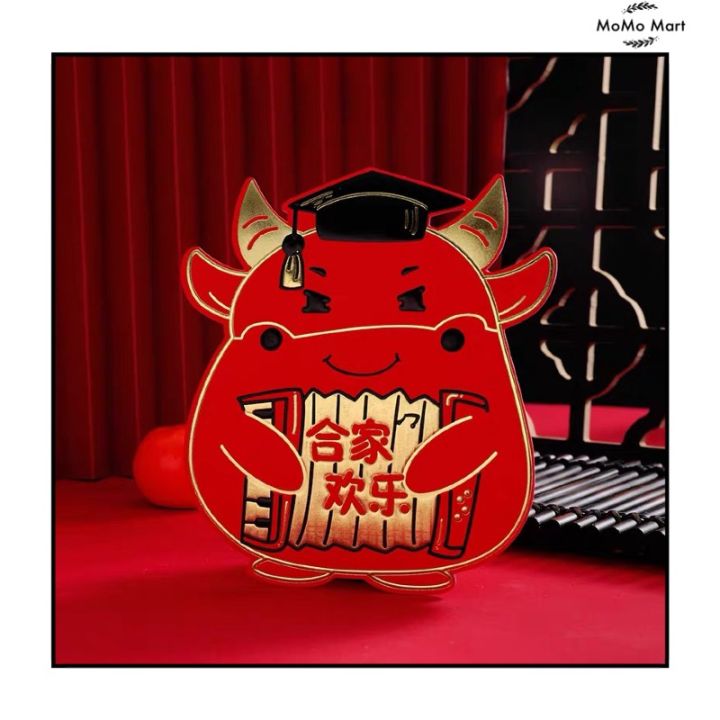 FREESHIP%20L%C3%8C%20X%C3%8C%20TR%C3%82U%20V%C3%80NG%202021%203D%20TR%C3%82U%20N%E1%BB%94I%20ph%C3%B9%20h%E1%BB%A3p%20cho%20b%E1%BA%A1n%20%C4%91%E1%BB%83%20trao%20cho%20nh%E1%BB%AFng%20ng%C6%B0%E1%BB%9Di%20b%E1%BA%A1n,%20ng%C6%B0%E1%BB%9Di%20th%C3%A2n%20trong%20ng%C3%A0y%20T%E1%BA%BFt%20%C4%91%E1%BA%BFn%20xu%C3%A2n%20v%E1%BB%81%20-%20Image%207