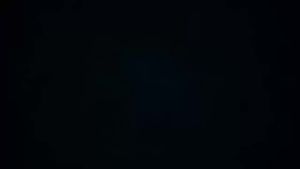 The New Luminous Three-in-One Dual-Purpose Watch