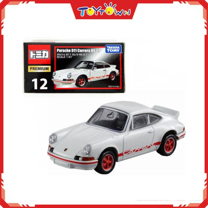 Takara store tomy porsche