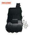 Transpeed Auto Gearbox 8HP75 Automatic Transmission Oil Pan for AUDI BMW Car Accessories. 
