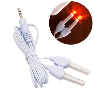 Máy trị liệu viêm xoang viêm mũi dị ứng Bionase (đủ hộp và phụ kiện) tặng pin