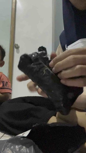 Buyer review video 3