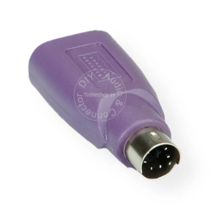 %C4%90%E1%BA%A7u%20%C4%91%E1%BB%95i%20PS2%20sang%20USB%20cho%20b%C3%A0n%20ph%C3%ADm%20-%20Gi%E1%BA%AFc%20c%E1%BA%AFm%20PS2%20cho%20PC%20ra%20USB%20cho%20b%C3%A0n%20ph%C3%ADm%201%20chi%E1%BA%BFc%20-%20Image%203