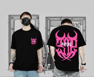 UMMA CLOTHING KAOS T-SHIRT KAOS BERGAMBAR KAOS TULISAN FUTURE TULISAN PINK KAOS MOTIF SUKAJAN KAOS JAPAN KAOS TERBARU KAOS TRENDY KAOS DISTRO PRIA KEREN 2024 KOAS DISTRO BANDUNG KAOS POLOS KAOS KATA KATA BAJU KEKINIAN KAOS ANAK MUDA
