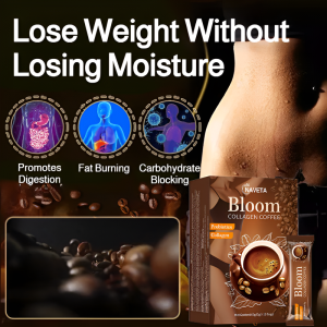 Coffee tant Coffee Collagen Glutathione tant Coffee Hydration