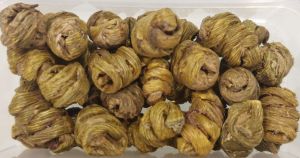 Dendrobium Officinale (Standard Grade) Unpackaged 100g **Free Local Shipping**