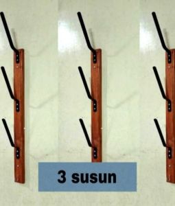 Gantungan jaket berdiri besi / Gantungan jaket buat di kamar / Gantungan jaket tempel dinding / Gantungan jaket standing / Gantungan jaket berdiri murah Gantungan jaket estetik / Gantungan jaket berdiri kayu / Gantungan jaket dinding Gantungan jaket plas