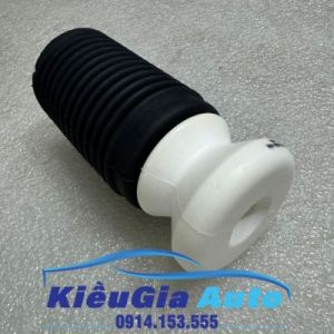 Tăm bông chụp bụi giảm xóc trước BMW 730i F02 2009-2015 31336784039