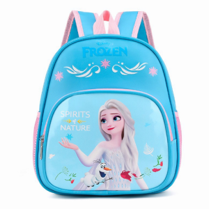 [Lowest price ]Backpack For Kids School Bag Iron Man Grade Children Bag Lightweight Backpack Decompression Bagpack