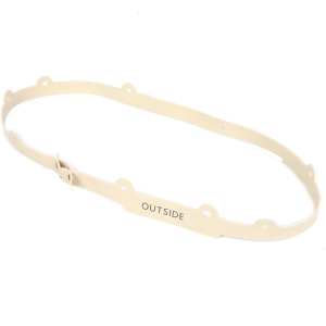 Chính xác phù hợp với hồ bơi sạch hơn váy thay thế mối đệm nối bít kín thích hợp để tăng cường hiệu suất trong gw9500 360151 mô hình