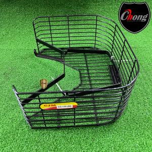 LC135 N BASKET (S) .....