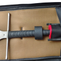 1.42 Meter Federschwert Feder Bag HEMA Fencing Bag Packed 2 Swords Long Sword Waterproof Bag Holder Carry Case Shoulder Bag. 