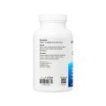 [LAC] Cod Liver Oil (120 softgels). 