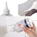 Chai sơn kẻ chỉ gạch keo chà ron sứ 280ml làm sạch nền nhà, trám vết nứt tường khe hở, se viền, dán mạch gạch chống thấm. 