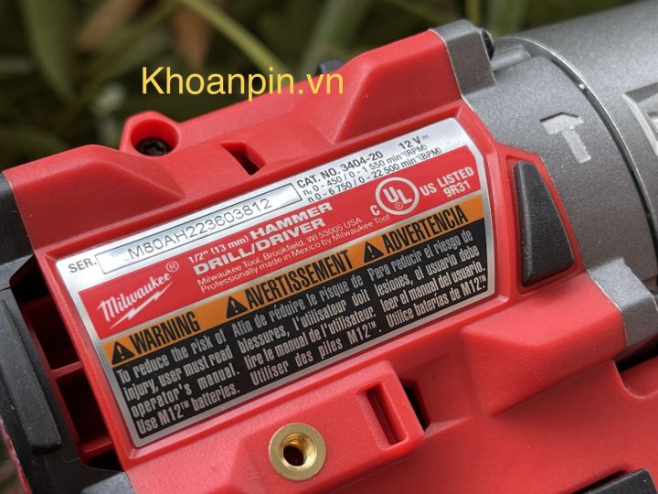 Combo%20M%C3%A1y%20khoan%20v%E1%BA%B7n%20v%C3%ADt%20Milwaukee%203497%20Mexico%20-%20Image%205