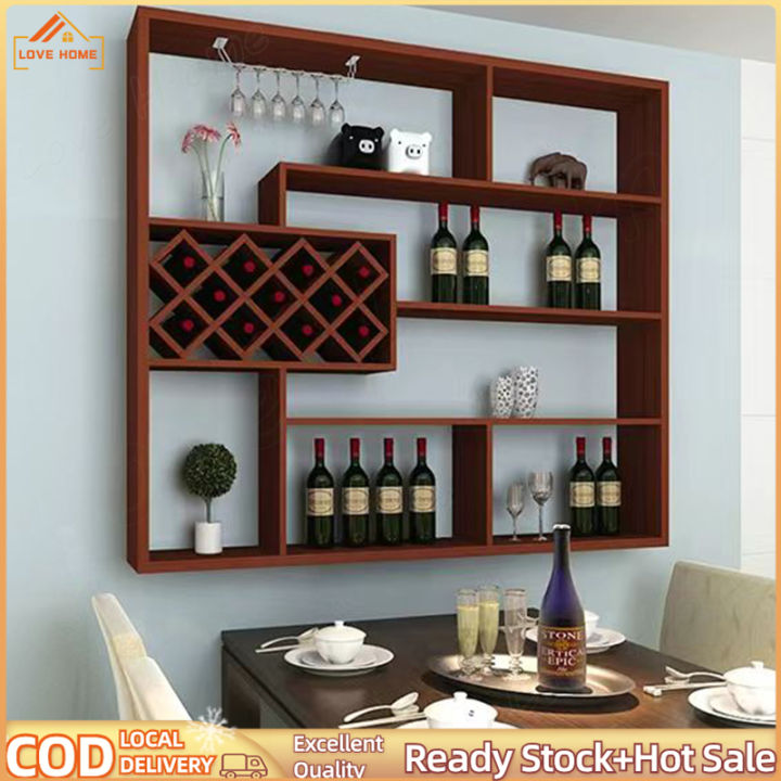 Wall Wine Bar Wine Racks For Sale Sale Wine Glass Rack Wall Mount