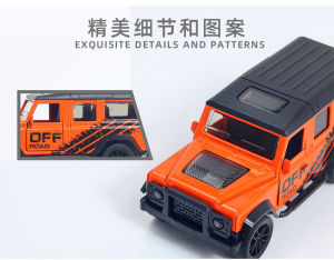 Lepton Alloy car model 1:43 1:36 metal pull back simulation car model Porsche Lamborghini Bugatti toy sports car door openable Racing edition
