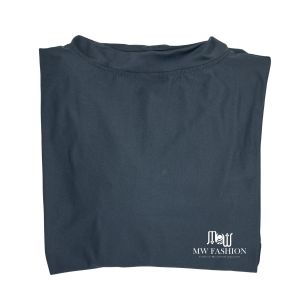 Manset Rok Olahraga Super Jumbo Trendi Big Size Spandeks / Inner Olahraga Viral Hitam (MANSET ROK)