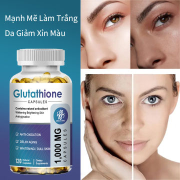 glutathione imatchme