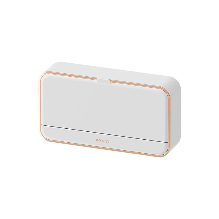 Light%20Luxury%20Wall-mounted%20Soap%20Dish%20Punch-free%20Double%20Drainage%20Bathroom%20Storage%20Soap%20Box%20Shelf%20-%20Image%207
