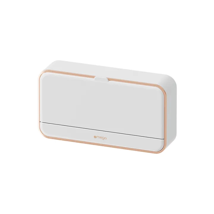 Light%20Luxury%20Wall-mounted%20Soap%20Dish%20Punch-free%20Double%20Drainage%20Bathroom%20Storage%20Soap%20Box%20Shelf%20-%20Image%207