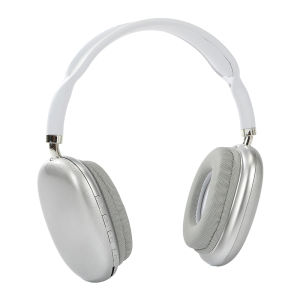 หูฟังบลูทูธไร้สาย（จัดส่งเร็ว）เบสหนักๆ หูฟังครอบหู เกมมิ่งp9 headphone bluetooth