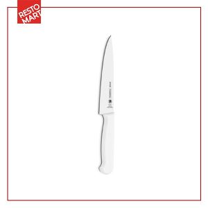 Pisau Daging / Pisau Dapur 25.4 cm / Meat Knife 10" Professional TRAMONTINA (1511567) (F9)