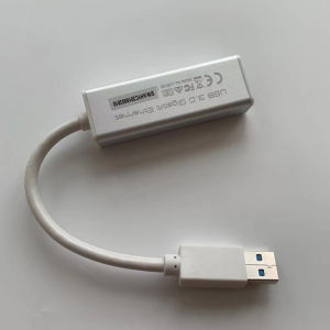 USB To Lan Network Converter Adapter on Line Programmer Module Diagnostic Tool For AU MS908908S908SPROJ2534909.919ULTRA