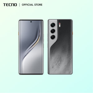 TECNO CAMON 40 Pro 5G 8+256 & 12+256 SONY 50MP AI Flash Snap 144Hz Curved AMOLED MTK 7300 | IP68 & 69