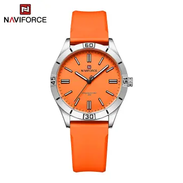 Naviforce watch lazada best sale