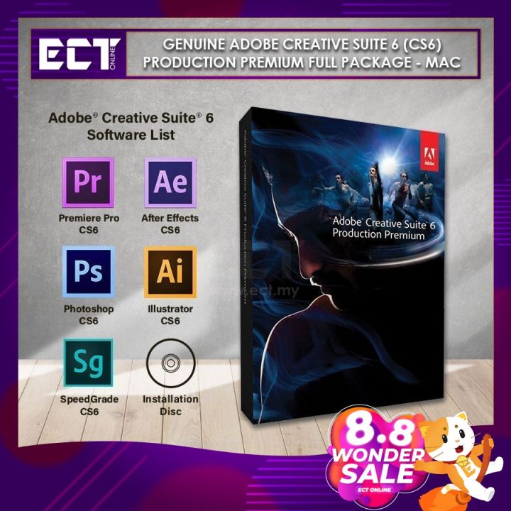 その他 Adobe CS6 production premium Adobe CS6 production premium Amazon.co.jp: Adobe Creative