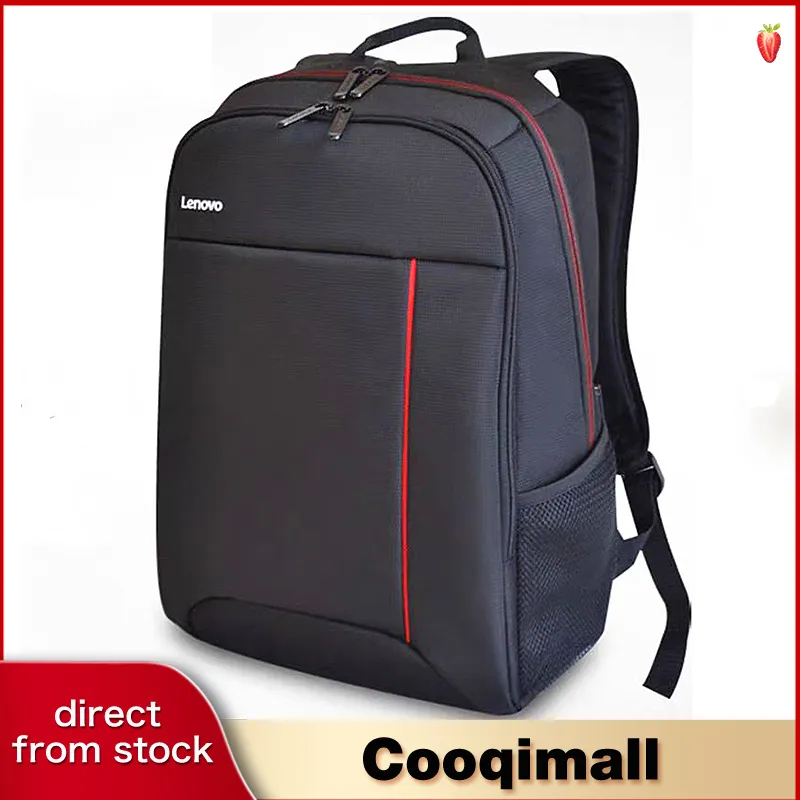 Luggage Sets Mi Travel Bag Amazon Quiz American Tourister Polyester Backpack,  Number Of Compartments: 3, Bag