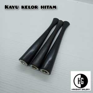 once pipa cangklong kayu varian nogosari nagasari galih asem kemuning gading setigi h02