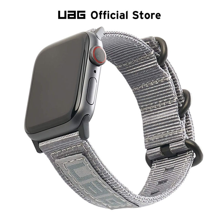 UAG Apple Watch Strap Series SE SE 
