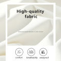 T shirt for women t shirt for women Tshirt cotton for women Tshirt for women panglakad T-shirt for women T shirt for women T shirt for women plus size design Plus Size Casual Wear Oversized Korean Tees overruns plussize tshirt. 