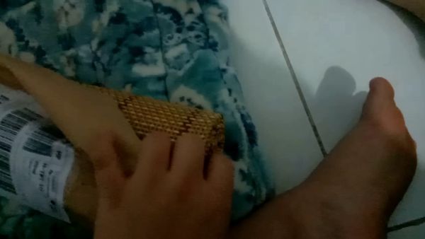 Buyer review video 2