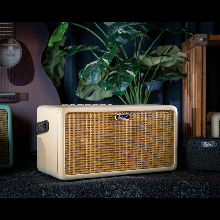 *Korea%20Brand*%20Belcat%C2%AE%20Bounce%2025%20Guitar%20Amp%20%E0%B9%81%E0%B8%AD%E0%B8%A1%E0%B8%9B%E0%B9%8C%20%E0%B9%81%E0%B8%AD%E0%B8%A1%E0%B8%9B%E0%B9%8C%E0%B8%81%E0%B8%B5%E0%B8%95%E0%B8%B2%E0%B8%A3%E0%B9%8C%E0%B9%84%E0%B8%9F%E0%B8%9F%E0%B9%89%E0%B8%B2%2025%20%E0%B8%A7%E0%B8%B1%E0%B8%95%E0%B8%95%E0%B9%8C%20%E0%B8%95%E0%B9%88%E0%B8%AD%E0%B8%9A%E0%B8%A5%E0%B8%B9%E0%B8%97%E0%B8%B9%E0%B8%98%E0%B9%84%E0%B8%94%E0%B9%89%20%E0%B8%A1%E0%B8%B5%E0%B8%9E%E0%B8%AD%E0%B8%A3%E0%B9%8C%E0%B8%95%20OTG%20-%20Image%205