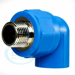 Co Ren Ngoài PPR- Bình Minh