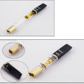PIPE HOLDER YAJUE YJ025 PIPA FILTER SARINGAN ASAP PERMANEN KHUSUS 8MM STANDAR. 