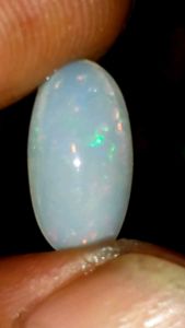 Batu Kalimaya Asli Banten: Batu Alam Natural Terbaik