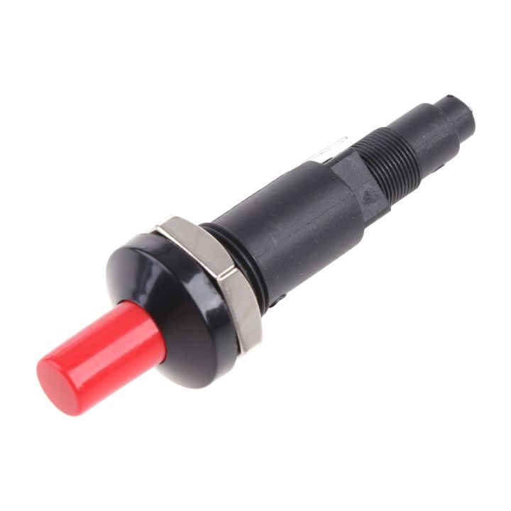 [HOT SELL]Gas Grill Igniter Push Button Piezo Ignition Spark Lighter