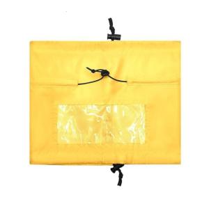 Không thấm nước mèo mũ tắm mèo tắm mưa bảo vệ hat nhiều màu hat cho nhà tắm hoặc tiệm