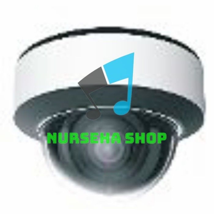 promo CCTV Protech VND-A6080 NETWORK CAMERA new