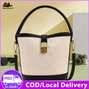 Handbag with Adjustable Shoulder Strap Fashionable Crossbody Bag Top-Handle Shoulder Handbag for Women Girls Ladies