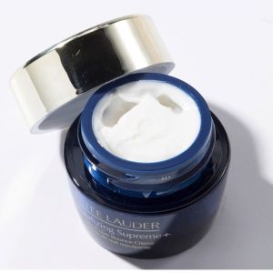 Kem Dưỡng Chống Lão Hóa Cao Cấp Dưỡng Ẩm Sáng Da 15ml – Phiên Bản Mini Tiện Lợi