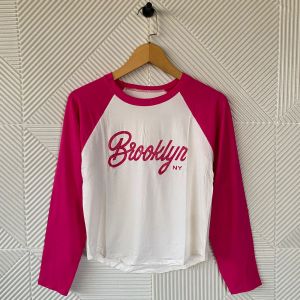 atasan oval reglan lengan panjang wanita/kaos wanita terbaru kekinian/kaos spandek rayon adem/blus