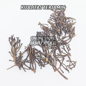 Batang Cengkeh 500gr Bersih dan Kering Murah