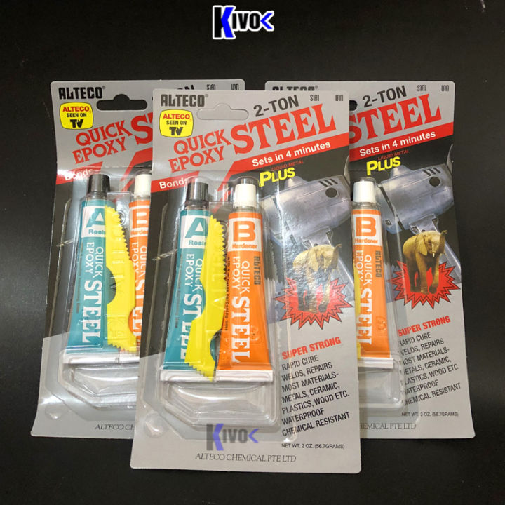 Keo%20AB%202%20Th%C3%A0nh%20Ph%E1%BA%A7n%20EPOXY%20Th%C3%A1i%20Lan%20CH%C3%8DNH%20H%C3%83NG%20Si%C3%AAu%20D%C3%ADnh%20Ch%E1%BB%8Bu%20L%E1%BB%B1c,%20Ch%E1%BB%8Bu%20Nhi%E1%BB%87t,%20Ch%E1%BB%91ng%20Th%E1%BA%A5m%20N%C6%B0%E1%BB%9Bc-%20Keo%20AB%20D%C3%A1n%20S%E1%BA%AFt/%20Keo%20AB%20Si%C3%AAu%20C%E1%BB%A9ng%20Ch%E1%BB%8Bu%20Nhi%E1%BB%87t/%20Keo%20AB%20Trong%20Su%E1%BB%91t/%20Keo%20AB%20Si%C3%AAu%20C%E1%BB%A9ng%20-%20Keo%20Epoxy/%20Keo%20AB%20Th%C3%A1i%20Lan%20-%20Keo%20D%C3%A1n%20%C4%90a%20N%C4%83ng%20Si%C3%AAu%20D%C3%ADnh-%20Kivo%20-%20Image%204